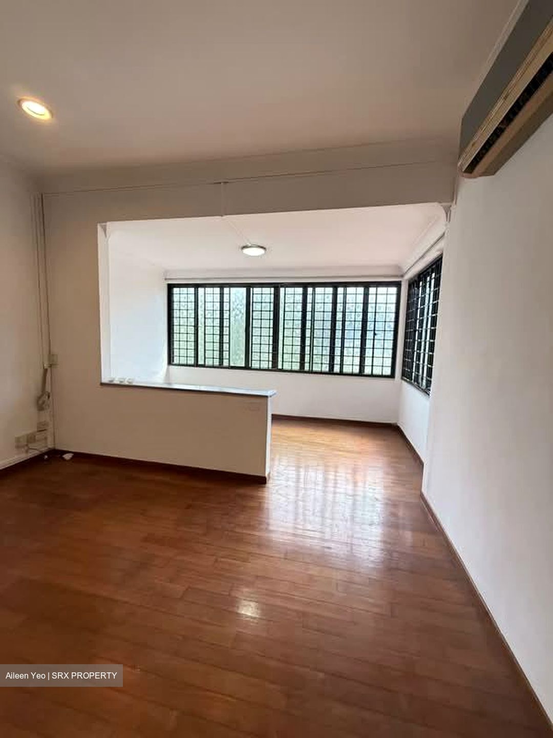 Sembawang Springs Estate (D27), Terrace #594624251